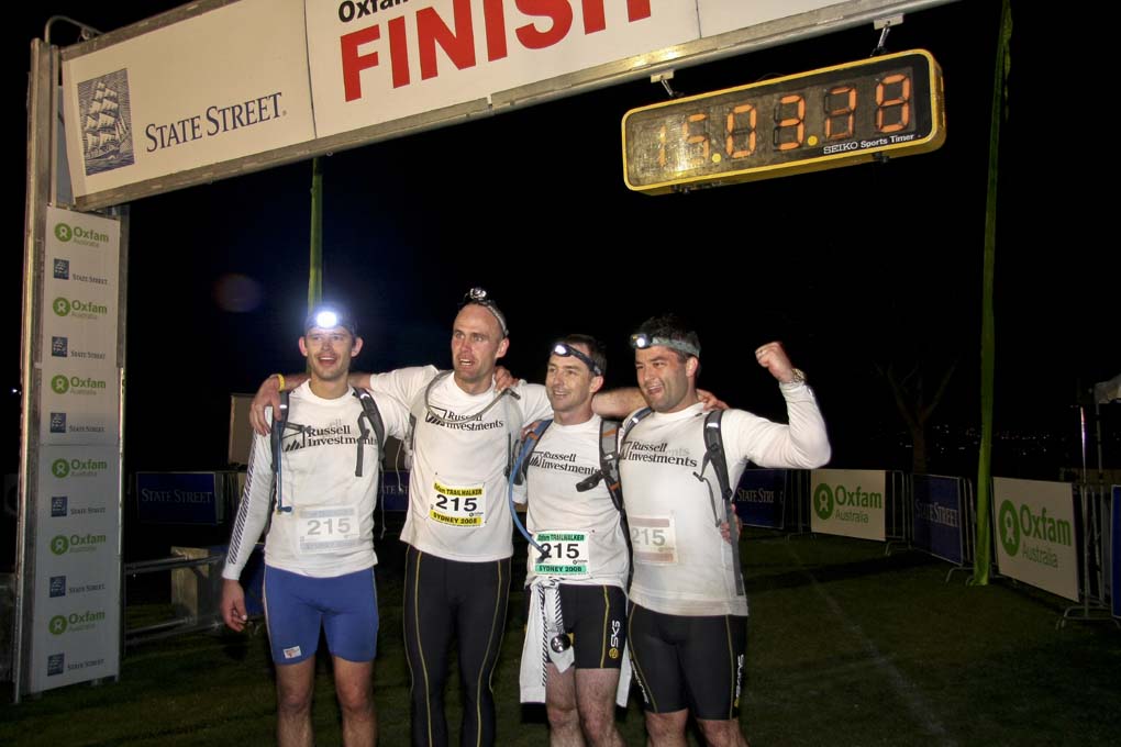 GB-_335- Second Place - Team 215 MnMuppets - Finish Line.jpg